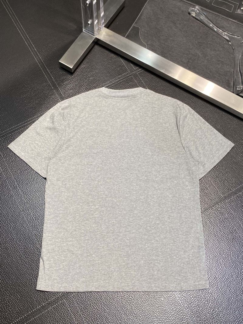 Loewe T-Shirts